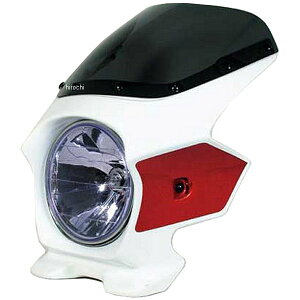 ビキニカウル Cb1300 カウル フェンダー 通販 価格比較 価格 Com