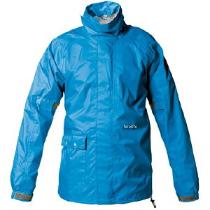 }bN Makku CEFA c[O /O[ MTCY PT-7200 HDX