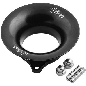 y[J[݌ɂz GNtg YD28pV[gt@l L[AS 58mm x 18.5mm  37210 HDX