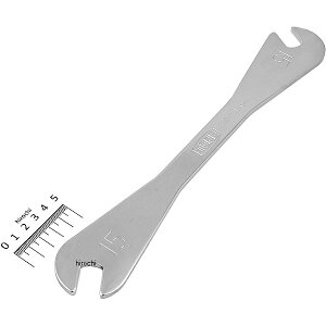 gl TONE y_` Ε 15mm CPW-15L HDX