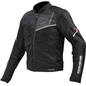 y[J[݌ɂz JK-117 R~l KOMINE tăf veNgtbVWPbg-W  STCY 4573325716964 HDX