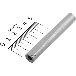 y[J[݌ɂz z_ J`FeVi[vbVbhCOMP 14550-086-010 HDX