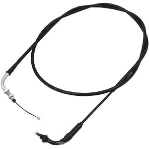 y[J[݌ɂz z_ Y[}[ AF58 P[uCOMP Xbg 17910-GEZ-670 HDX