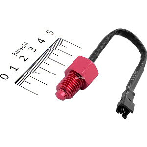 �yUSA�݌ɂ���z �R�\ KOSO ���� �Z���T�[ M12 x P1.5 1���� 2212-0285 HD�X