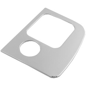 417406 �V���[�N���[�� Show Chrome �E �N���[�� �R���g���[���p�l�� 01�N-13�N GL1800 52-686 HD�X