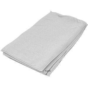 yUSA݌ɂz oCNuCg Bike Brite  {bVO^I 279mm x 457mm x 3 DS-700042 HDX