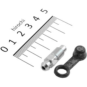 ���}�n���� �u��-�h�X�N�����L�c�g 5SU-W0048-00 HD�X