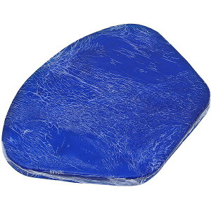 yUSA݌ɂz Th Saddlemen pbh DIY RAW Qf  TRA9422 HDX