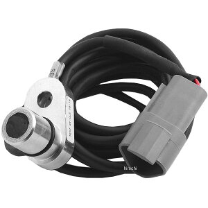 yUSA݌ɂz _R^fW^ Dakota Digital sbNAbvZT[ 2210-0038A2212-0101p 2210-0013 HDX