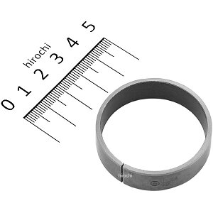 �y���[�J�[�݌ɂ���z ���}�n���� ���^�� �X���C�h1 3JJ-23125-00 HD�X