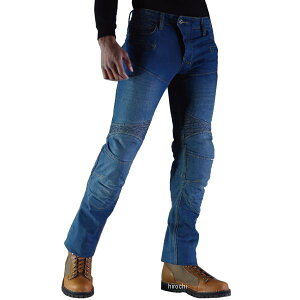 y[J[݌ɂz PK-718II R~l KOMINE tăf X[p[tBbgPu[fjW[Y CfBS u[ S/28TCY 4573325721784 HDX