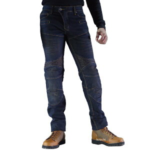 y[J[݌ɂz PK-718II R~l KOMINE tăf X[p[tBbgPu[fjW[Y fB[vCfBS 2XL/36TCY 4573325721937 HDX