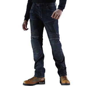 y[J[݌ɂz WJ-739S R~l KOMINE tăf X[p[tBbg veNgbVW[Y fB[vCfBS S/28TCY 4573325722224 HDX