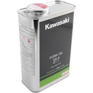 JTL SS[8 tH[NIC 1L J44091-0007 HDX