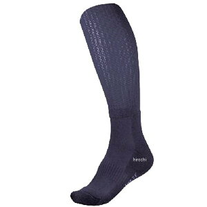 y[J[݌ɂz 09-007 R~l KOMINE N[}bNX\bNX O lCr[ t[TCY 4560163750489 HDX