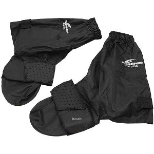 �y���[�J�[�݌ɂ���z RK-034 �R�~�l KOMINE �l�I ���C�� �u�[�c�J�o�[ �V���[�g �� M�T�C�Y 4560163751233 HD�X