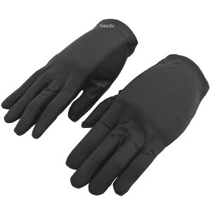 y[J[݌ɂz GK-136 R~l KOMINE N[}bNX Ci[O[u  2XLTCY 4582166565471 HDX