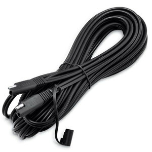 n[[ obe[`[W[R[h 760cm 99828-09 HDX