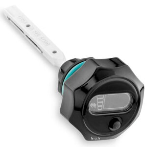 n[[ tʖvtICfBbvXeBbN 00Nȍ~ \teC OXubN 63055-09A HDX