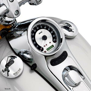 n[[ Xs[h[^[ 5C` 67315-05A HDX