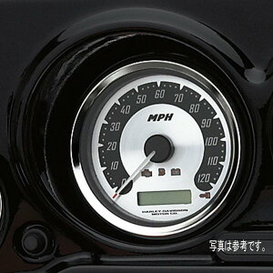 n[[ XpA~ 4C`Xs[h[^[ km/h 04N-13N 67519-08 HDX