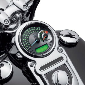 n[[ Rrl[VEAiO Xs[h/^R[^[ 5C`(MPH/Km/h) 70900072A HDX