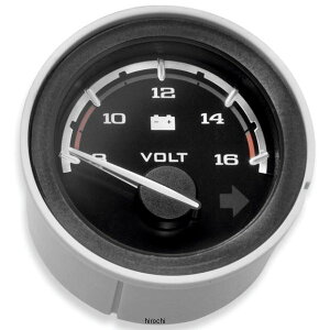 n[[ JX^ {g[^[ 14Nȍ~ FLHT 70900297 HDX