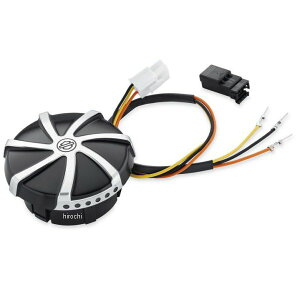 n[[ LED tGQ[W AWe[^[ 70900521 HDX