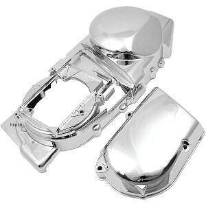 y[J[݌ɂz NBS oCNp[cZ^[ NNP[XJo[ }WFXeB2AC (SG03J) bL 303088 HDX