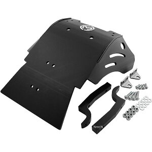 yUSA݌ɂz [X[VO MOOSE RACING XLbhv[g PRO 07Nȍ~ CRF150R  0506-0854 HDX