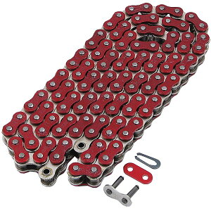 EK`F[ ]`F[ V[Y /Vo[ (108L) Nbv 420SR HDX