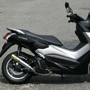 A[s[G RPM tGL][Xg NMAX XeX 3036 HDX