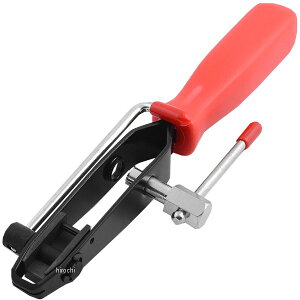 y[J[݌ɂz VOlbg SIGNET u[cohc[ 46608-SG HDX