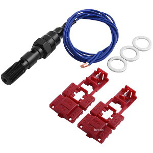 ANeBu ACTIVE vbV[XCb` _u P3/8W  1490705 HDX