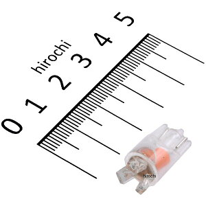 y[J[݌ɂz M&H }cV} [^[ |WV CZXp gU^CvL700F 12vp EGbW() IW L705FOR HDX