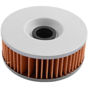 �yUSA�݌ɂ���z L�G���S EMGO �I�C���t�B���^�[ 80�N-81�N XS850 1J7-13440-91 10-28500 HD�X