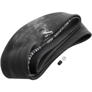 y[J[݌ɂz _bv DUNLOP `[u 275-300 70-90/100-21 TR4 MOT 136571 HDX