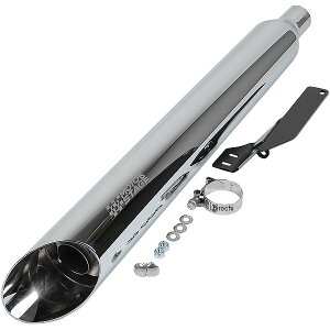 [^[Xe[W XbvI}t[ uXAeBbg XbV 12Nȍ~ FLDAFXDL N[ 2015001 HDX