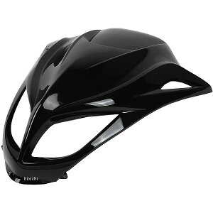 y[J[݌ɂz NBS oCNp[cZ^[ tg}XN JX^ }WFXeBC (SG03J)  303420 HDX