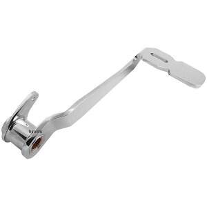�yUSA�݌ɂ���z DRAG �u���[�L�A�[�� 00�N�ȍ~ FLST �N���[�� 42597-00A 1610-0189 HD�X