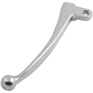 y[J[݌ɂz NTB u[Lo[ 91N-05N AhX110AAhXV100  Vo[ 57621-02410 HLS-006LS HDX