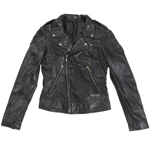 y[J[݌ɂz VK[CY SugarRidez U[WPbg Queen vubN XLTCY SLJ100-XL HDX