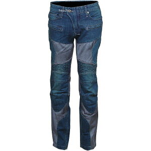 y[J[݌ɂz WJ-739S R~l KOMINE tăf X[p[tBbg veNgbVW[Y CfBS u[ 3XL/38TCY 4573325722163 HDX