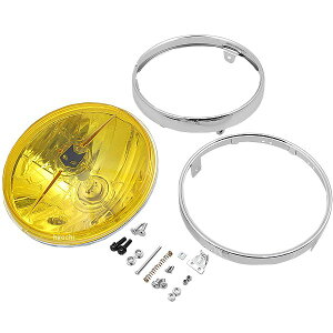 }[V MARCHAL wbhCg 722/702 180 X^[NX }`t ASSY JTLԗp Z1AZ2AZ400FXn  800-8412 HDX