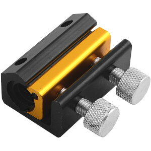 y[J[݌ɂz gc[Y Moto tools C[CWFN^[ Ch^Cv 975030 HDX