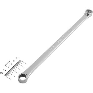 �X�i�b�v�I�� Snap-on �t�����N�h���C�u 0°�I�t�Z�b�g �����` 12�p 13-14mm XDHFM1314 HD�X