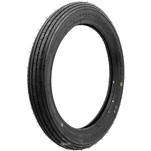 ブリヂストン BRIDGESTONE FS10 70/100-14 37P WT フロント MCS60037 HD店