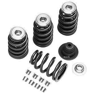 n[[ XN[~C[O ouXvOLbg 18013-03A HDX