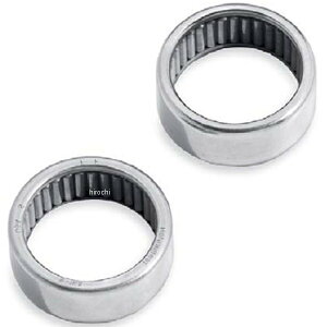 ハーレー純正 スクリーミンイーグル インナーカムベアリング 24017-10 HD店