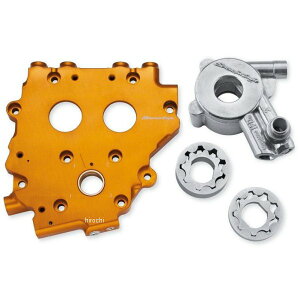 n[[ XN[~C[O IC|v 25282-11 HDX